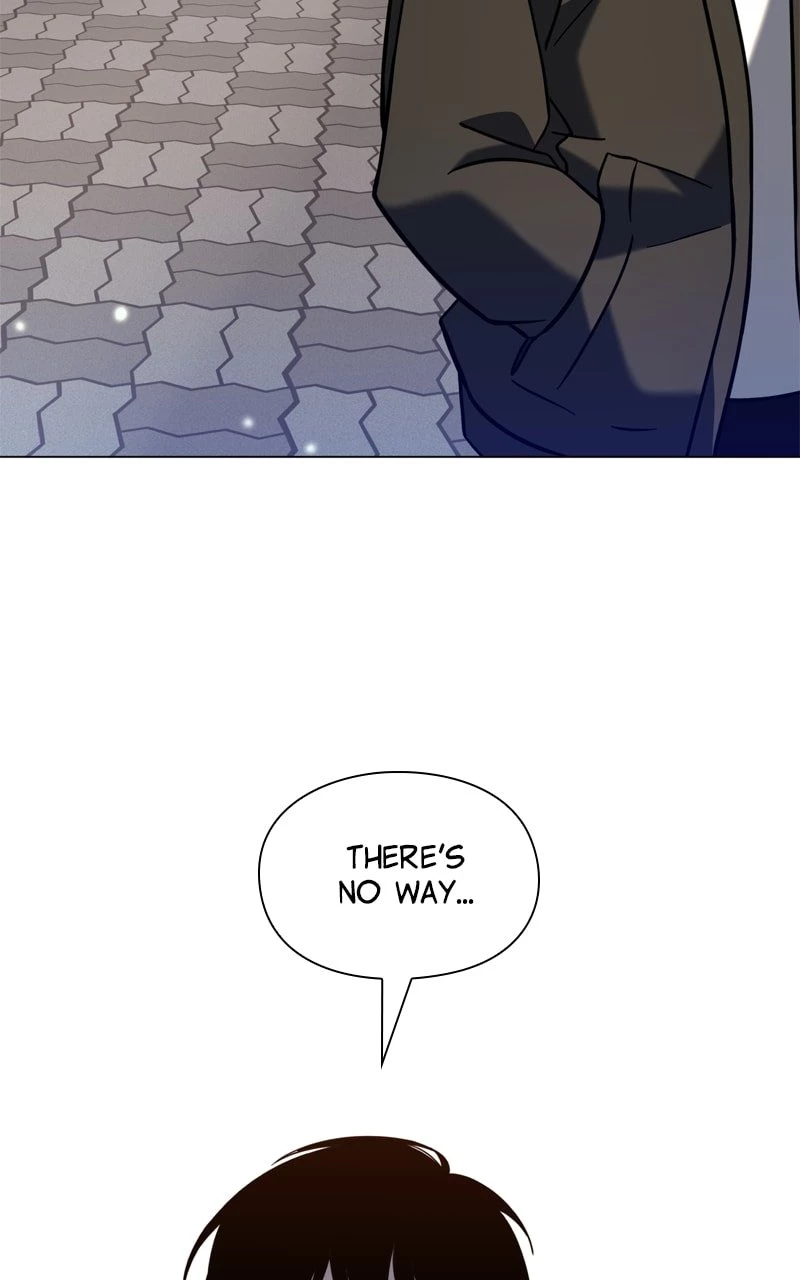 Weapon Creator Chapter 22 - 126