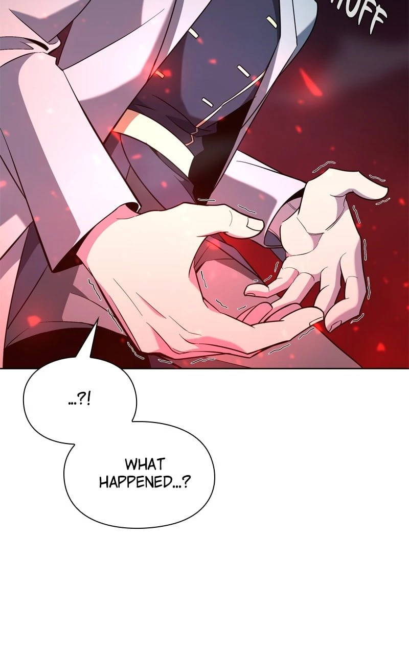 Weapon Creator Chapter 20 - 76