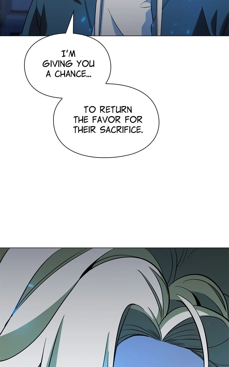 Weapon Creator Chapter 21 - 108