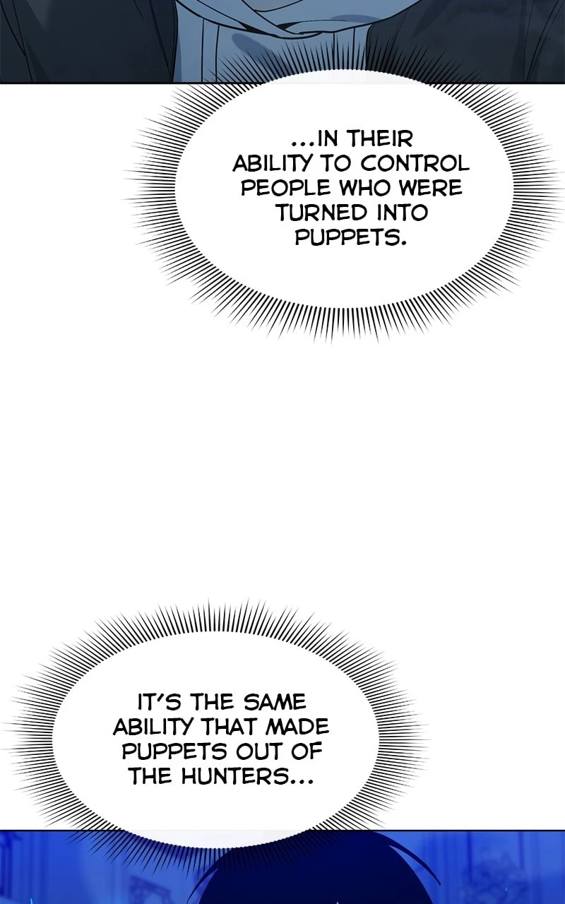 Weapon Creator Chapter 19 - 20