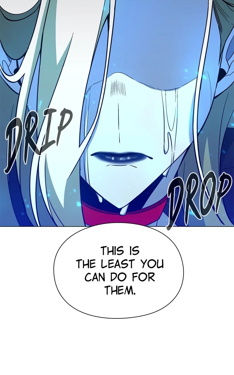 Weapon Creator Chapter 21 - 109