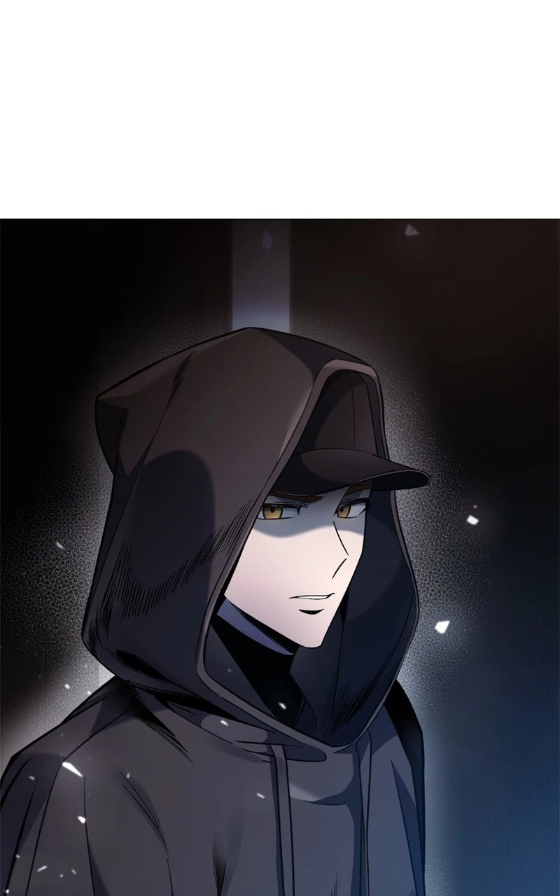 Weapon Creator Chapter 22 - 129
