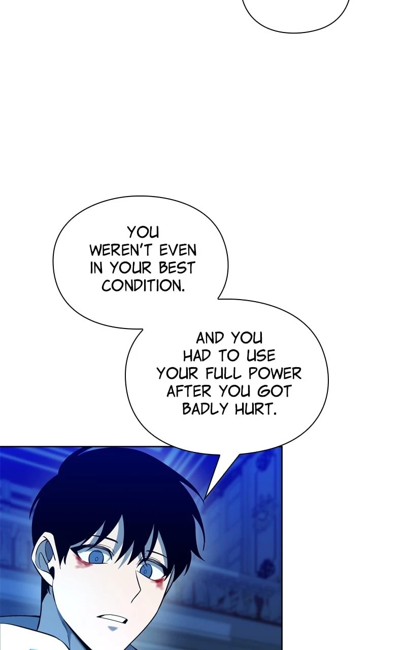Weapon Creator Chapter 20 - 78