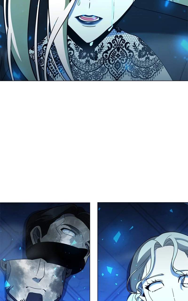 Weapon Creator Chapter 21 - 112