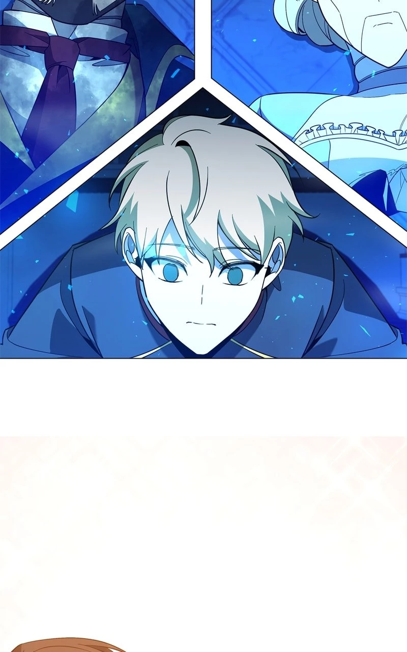 Weapon Creator Chapter 21 - 113
