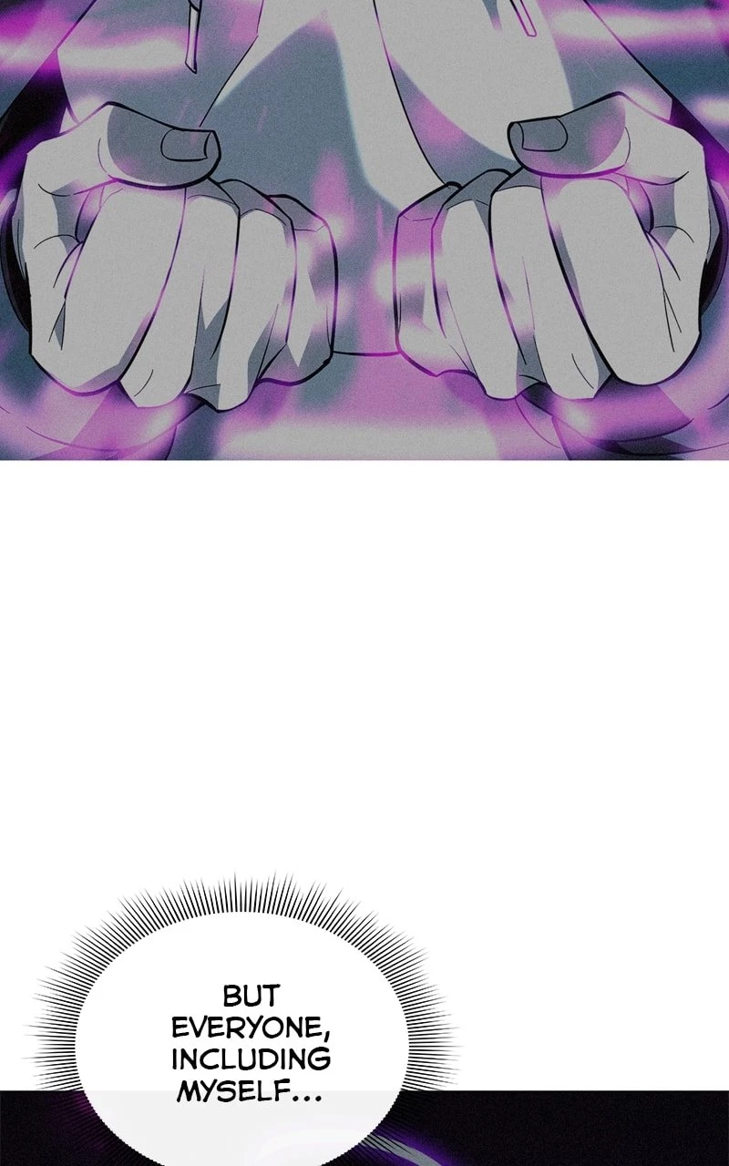 Weapon Creator Chapter 19 - 24