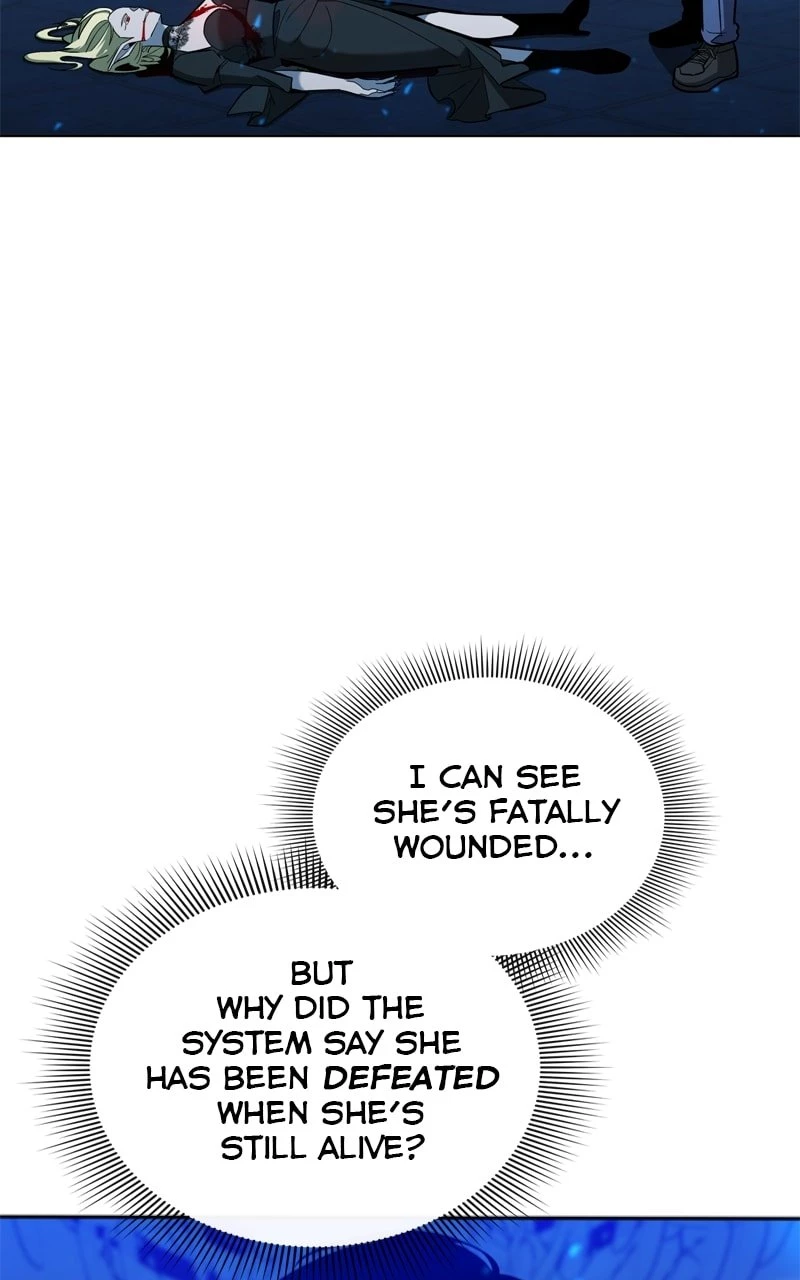 Weapon Creator Chapter 20 - 84