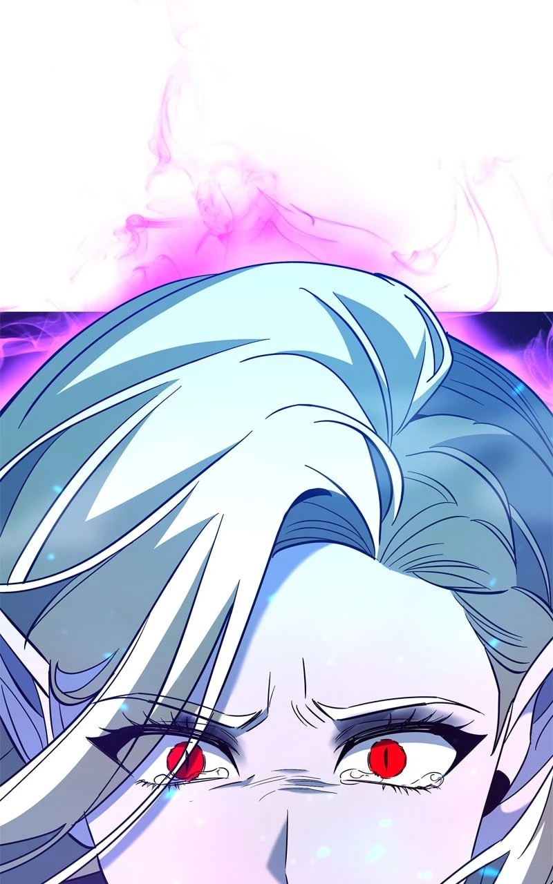 Weapon Creator Chapter 21 - 115