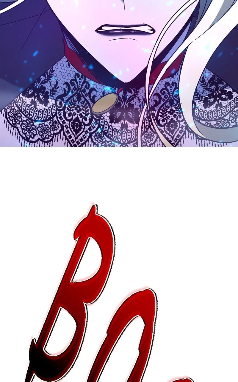 Weapon Creator Chapter 21 - 116