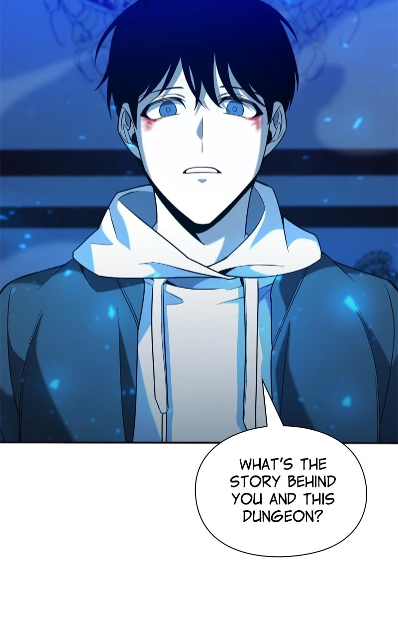 Weapon Creator Chapter 20 - 85