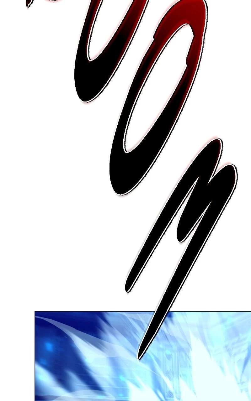 Weapon Creator Chapter 21 - 117