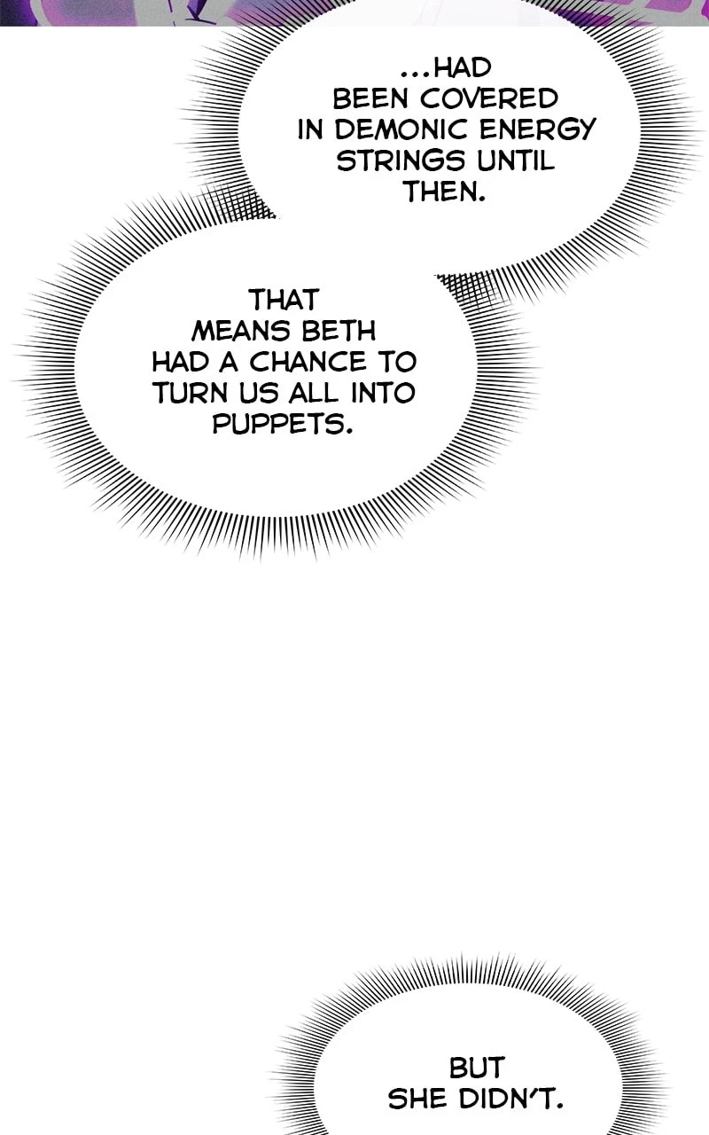 Weapon Creator Chapter 19 - 26