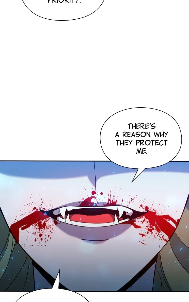 Weapon Creator Chapter 20 - 88