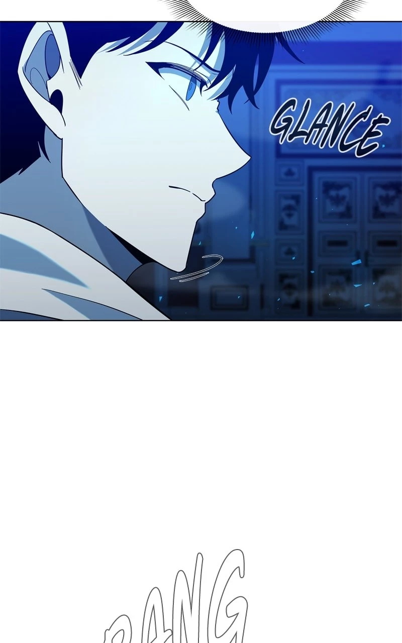Weapon Creator Chapter 19 - 27