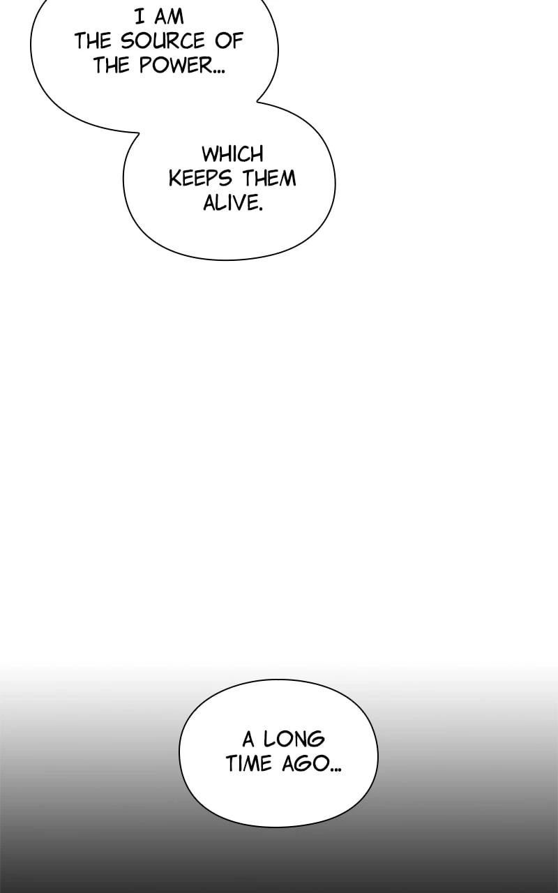 Weapon Creator Chapter 20 - 89