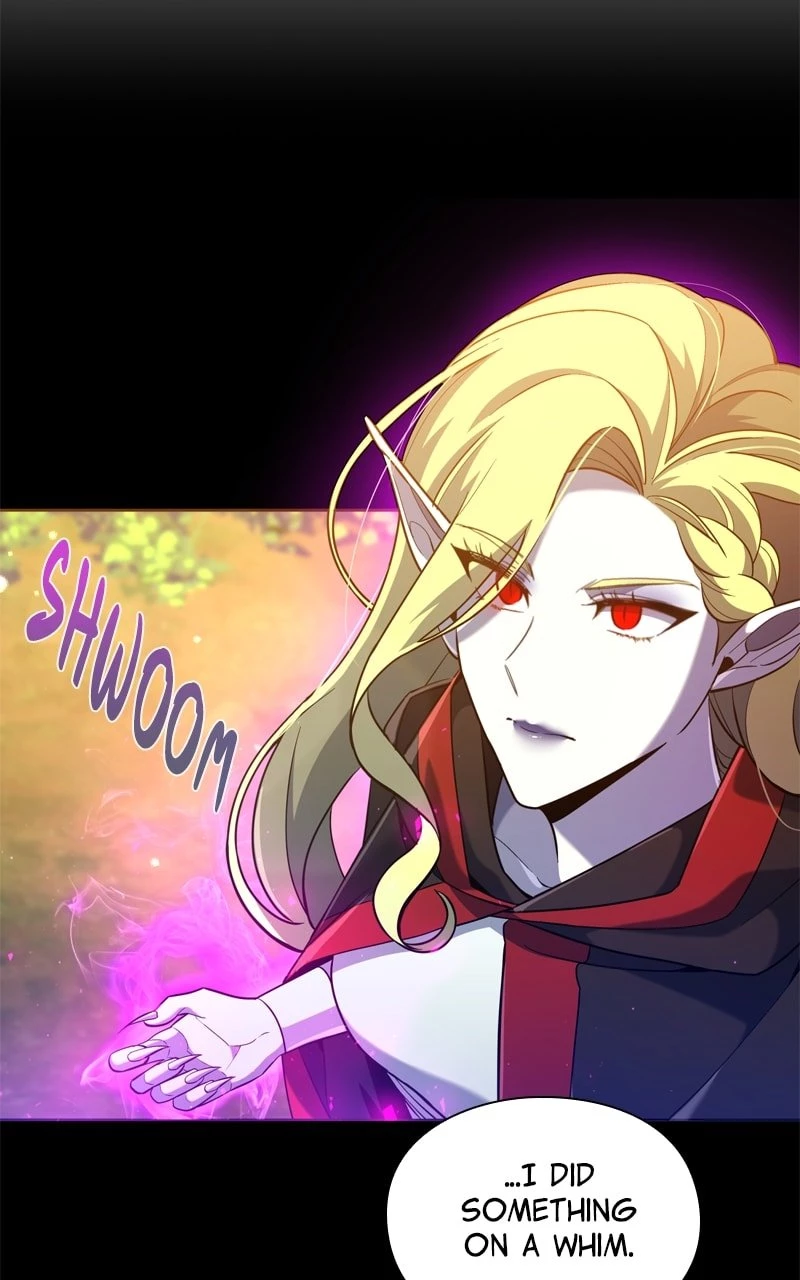 Weapon Creator Chapter 20 - 90