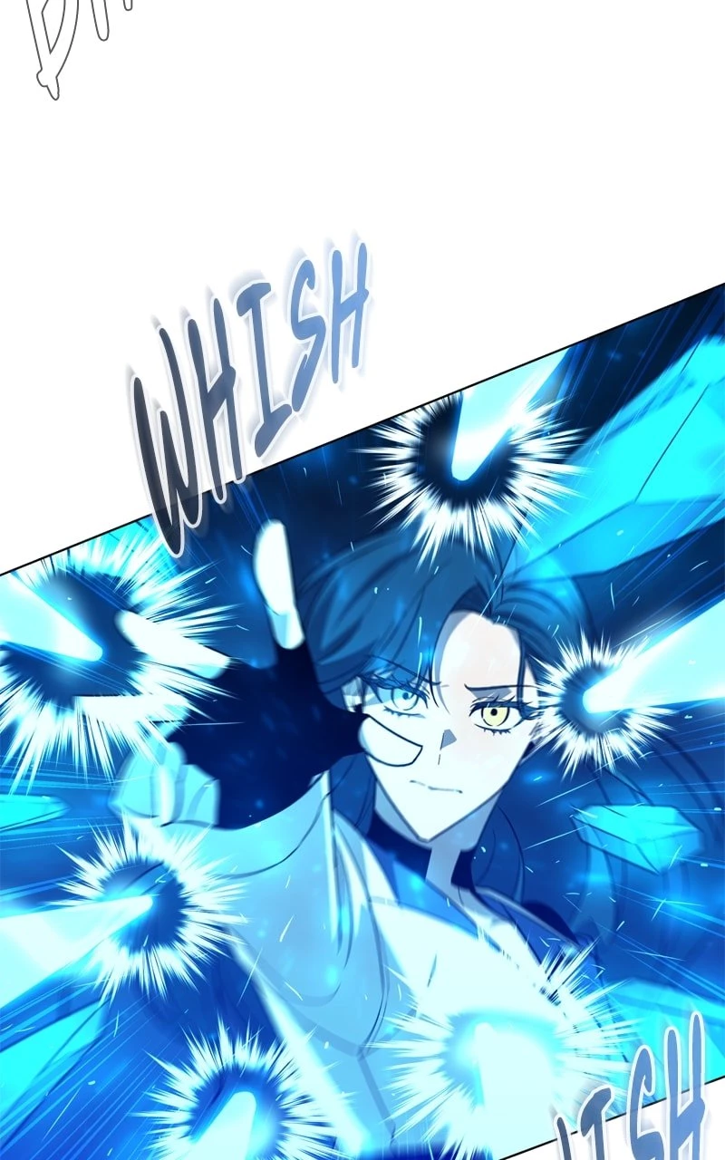 Weapon Creator Chapter 19 - 29