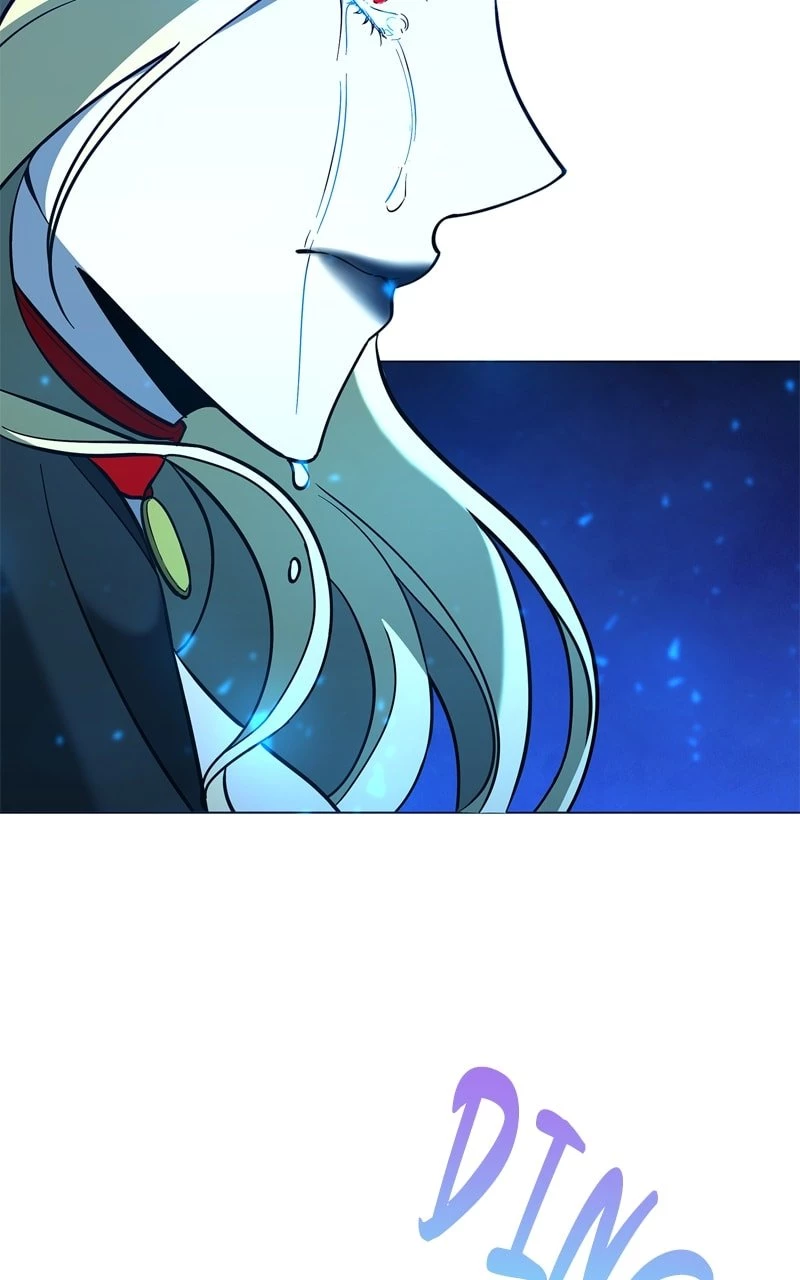 Weapon Creator Chapter 21 - 122