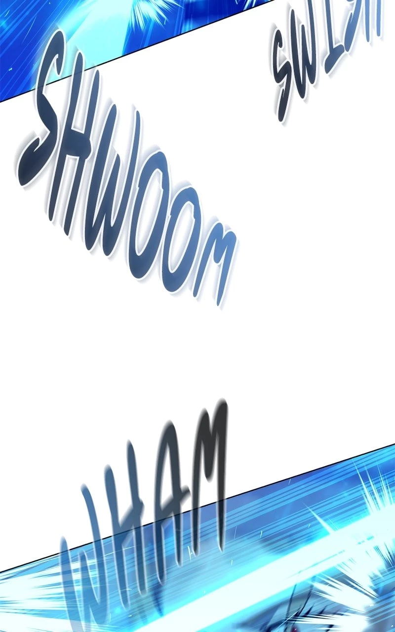 Weapon Creator Chapter 19 - 30