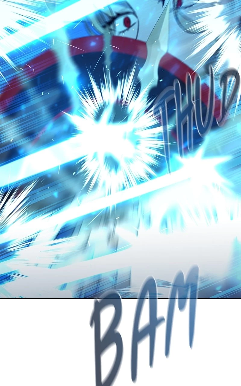 Weapon Creator Chapter 19 - 31