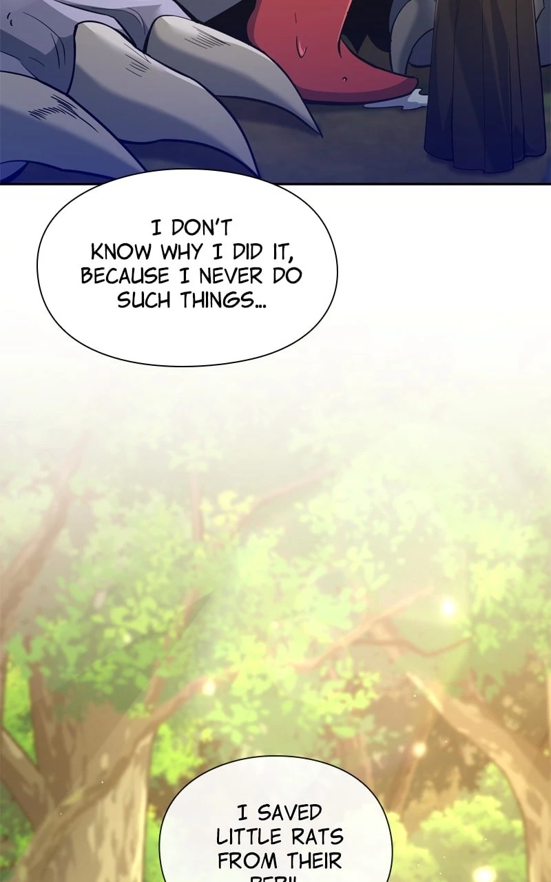 Weapon Creator Chapter 20 - 93