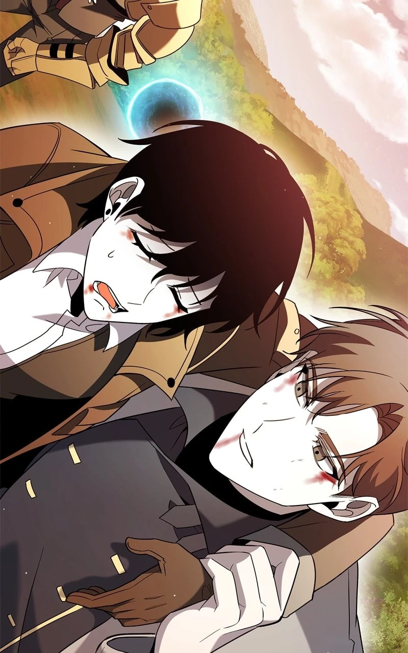Weapon Creator Chapter 21 - 126