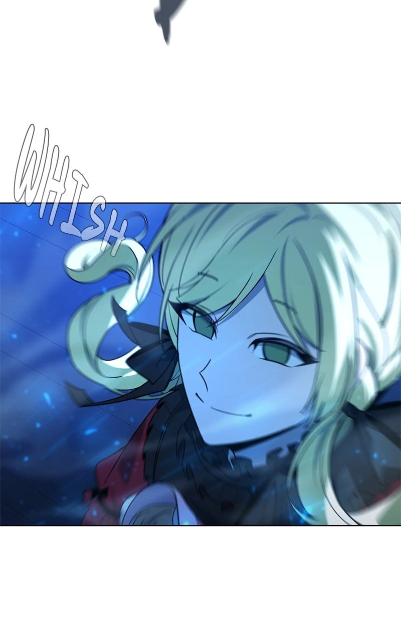 Weapon Creator Chapter 19 - 32