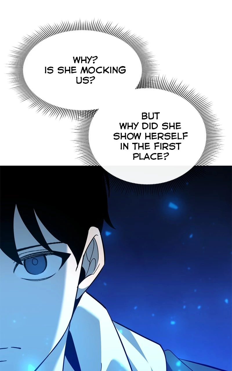Weapon Creator Chapter 19 - 33