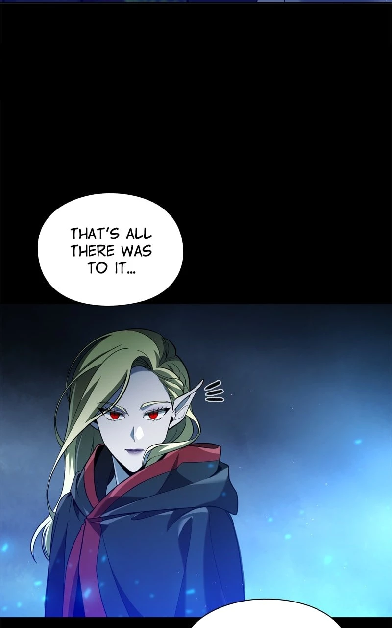 Weapon Creator Chapter 20 - 95