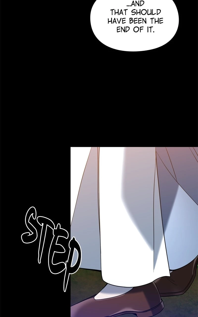 Weapon Creator Chapter 20 - 96