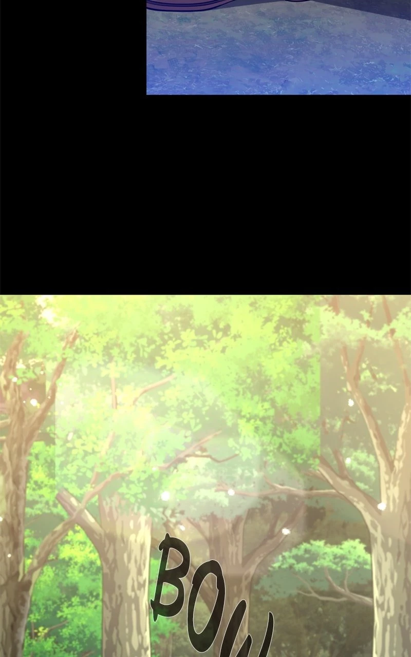 Weapon Creator Chapter 20 - 97