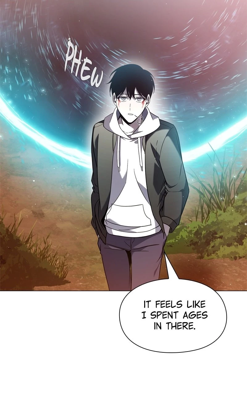 Weapon Creator Chapter 21 - 129