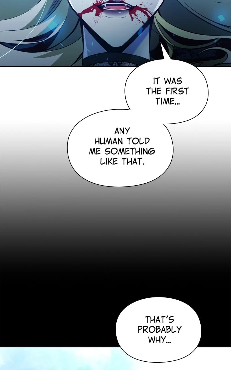 Weapon Creator Chapter 20 - 100