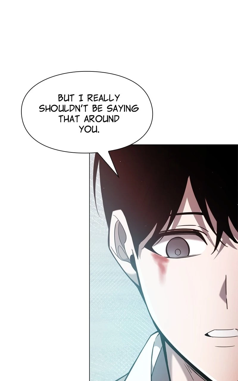 Weapon Creator Chapter 21 - 130