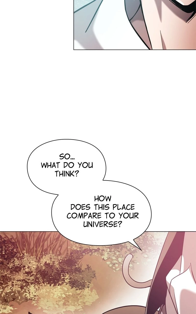 Weapon Creator Chapter 21 - 131