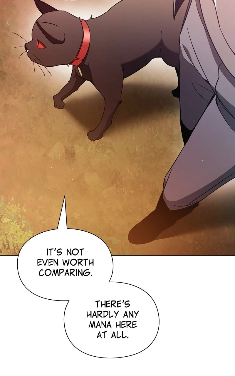 Weapon Creator Chapter 21 - 132