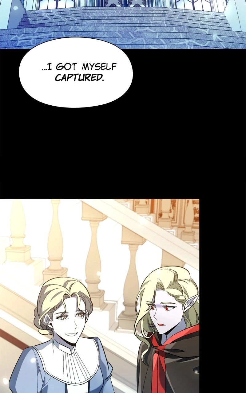 Weapon Creator Chapter 20 - 102