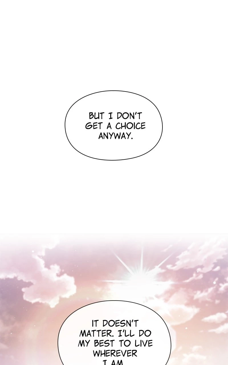 Weapon Creator Chapter 21 - 133