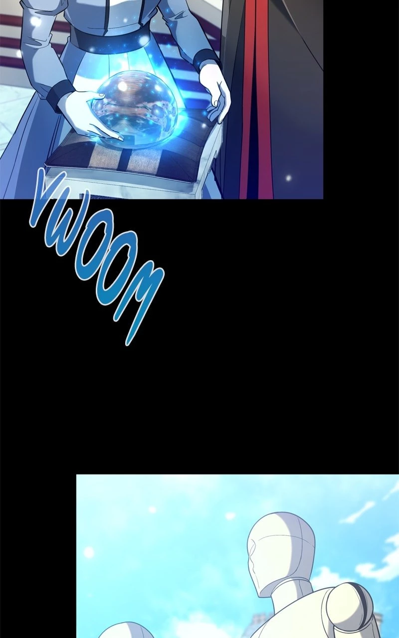 Weapon Creator Chapter 20 - 103