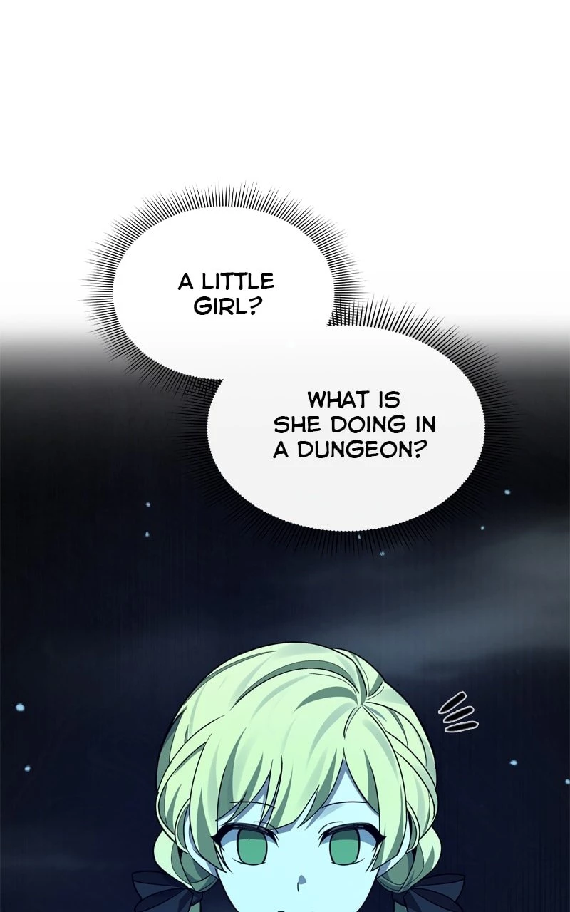 Weapon Creator Chapter 17 - 1