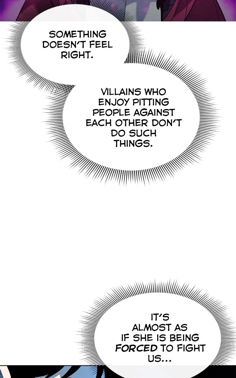Weapon Creator Chapter 19 - 38