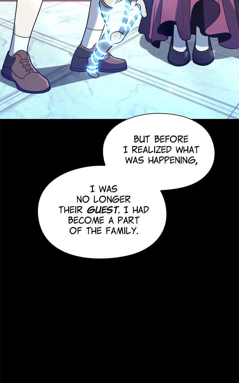 Weapon Creator Chapter 20 - 106
