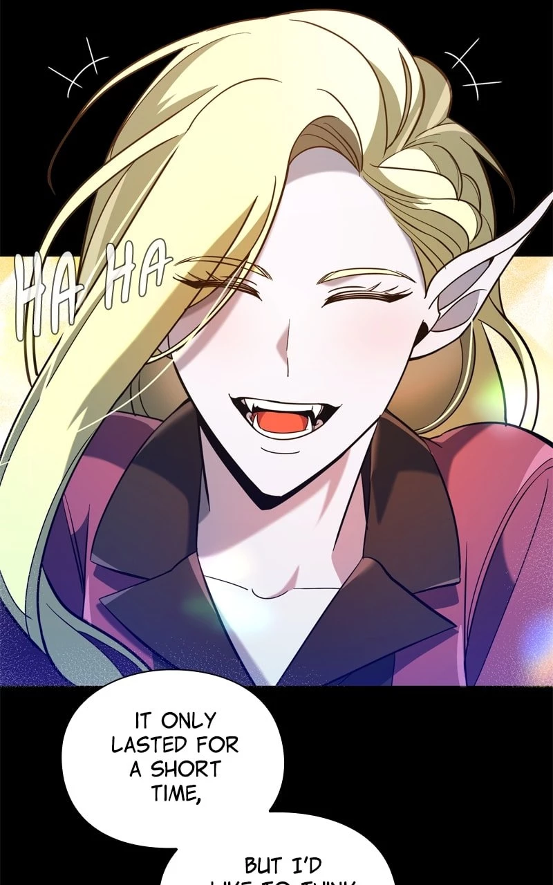 Weapon Creator Chapter 20 - 107