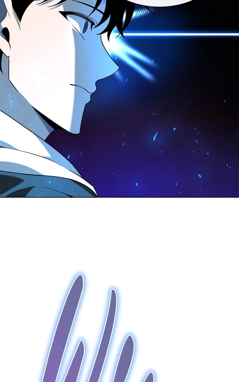Weapon Creator Chapter 19 - 39