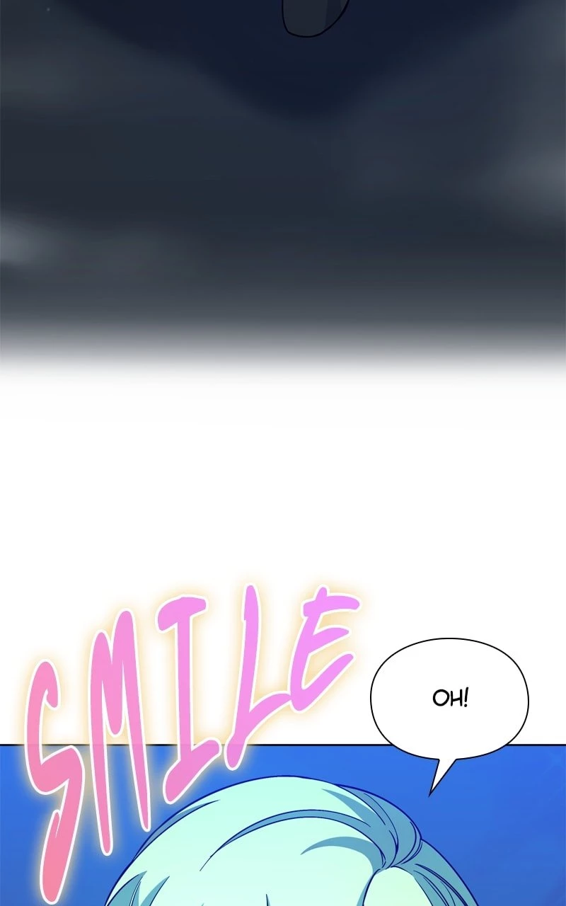 Weapon Creator Chapter 17 - 3