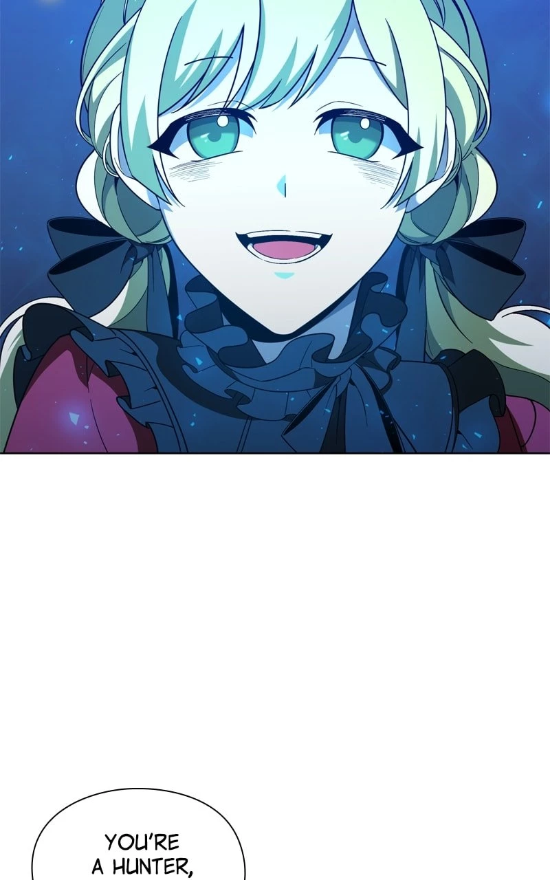 Weapon Creator Chapter 17 - 4