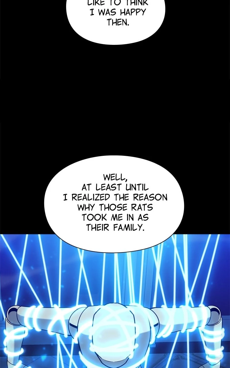 Weapon Creator Chapter 20 - 108