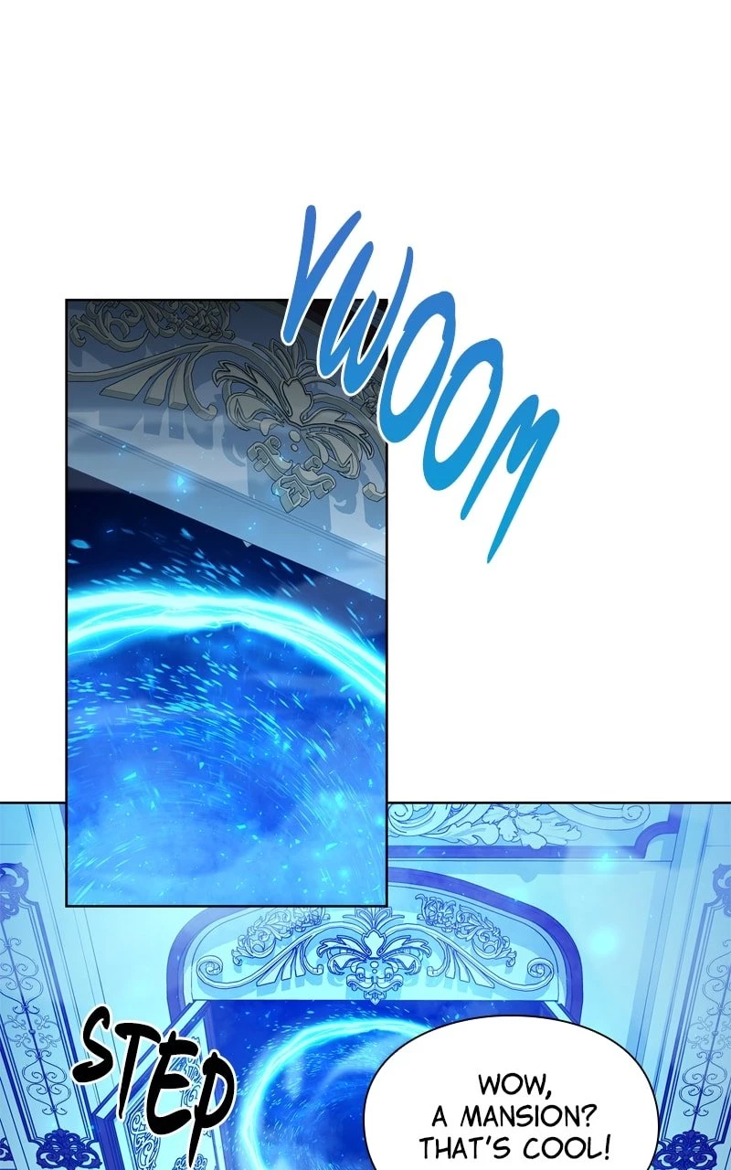 Weapon Creator Chapter 16 - 1