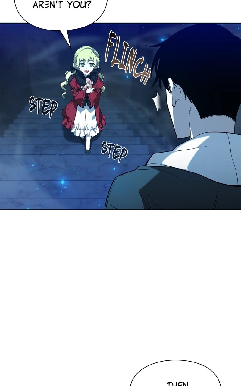 Weapon Creator Chapter 17 - 5