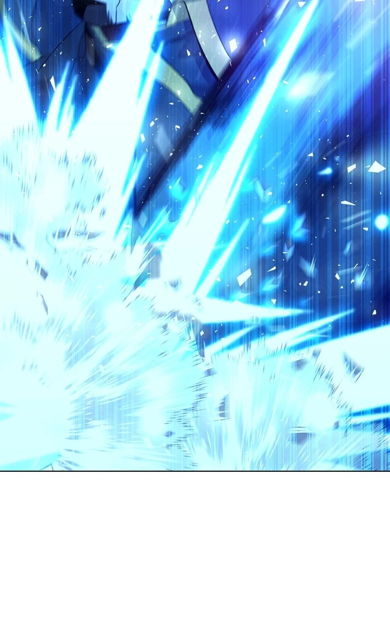 Weapon Creator Chapter 19 - 41